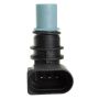 HOLSTEIN 2CAM0005 Holstein Parts 2CAM0005 Engine Camshaft Position Sensor