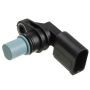 HOLSTEIN 2CAM0005 Holstein Parts 2CAM0005 Engine Camshaft Position Sensor