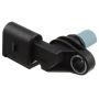 HOLSTEIN 2CAM0005 Holstein Parts 2CAM0005 Engine Camshaft Position Sensor
