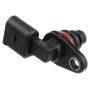 HOLSTEIN 2CAM0007 Holstein Parts 2CAM0007 Engine Camshaft Position Sensor