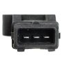 HOLSTEIN 2CAM0010 Holstein Parts 2CAM0010 Engine Camshaft Position Sensor