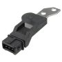HOLSTEIN 2CAM0010 Holstein Parts 2CAM0010 Engine Camshaft Position Sensor