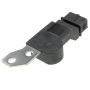 HOLSTEIN 2CAM0010 Holstein Parts 2CAM0010 Engine Camshaft Position Sensor