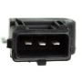 HOLSTEIN 2CAM0011 Holstein Parts 2CAM0011 Engine Camshaft Position Sensor