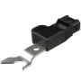 HOLSTEIN 2CAM0011 Holstein Parts 2CAM0011 Engine Camshaft Position Sensor