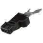 HOLSTEIN 2CAM0011 Holstein Parts 2CAM0011 Engine Camshaft Position Sensor