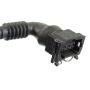 HOLSTEIN 2CAM0013 Holstein Parts 2CAM0013 Engine Camshaft Position Sensor