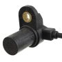 HOLSTEIN 2CAM0013 Holstein Parts 2CAM0013 Engine Camshaft Position Sensor
