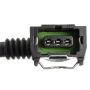 HOLSTEIN 2CAM0013 Holstein Parts 2CAM0013 Engine Camshaft Position Sensor