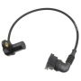 HOLSTEIN 2CAM0013 Holstein Parts 2CAM0013 Engine Camshaft Position Sensor
