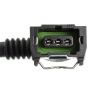 HOLSTEIN 2CAM0013 Holstein Parts 2CAM0013 Engine Camshaft Position Sensor