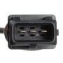 HOLSTEIN 2CAM0021 Holstein Parts 2CAM0021 Engine Camshaft Position Sensor