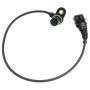HOLSTEIN 2CAM0021 Holstein Parts 2CAM0021 Engine Camshaft Position Sensor