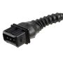 HOLSTEIN 2CAM0022 Holstein Parts 2CAM0022 Engine Camshaft Position Sensor
