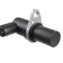 HOLSTEIN 2CAM0022 Holstein Parts 2CAM0022 Engine Camshaft Position Sensor