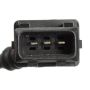 HOLSTEIN 2CAM0022 Holstein Parts 2CAM0022 Engine Camshaft Position Sensor