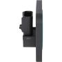 HOLSTEIN 2CAM0026 Holstein Parts 2CAM0026 Engine Camshaft Position Sensor