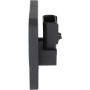 HOLSTEIN 2CAM0026 Holstein Parts 2CAM0026 Engine Camshaft Position Sensor