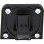 HOLSTEIN 2CAM0026 Holstein Parts 2CAM0026 Engine Camshaft Position Sensor