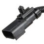 HOLSTEIN 2CAM0027 Holstein Parts 2CAM0027 Engine Camshaft Position Sensor