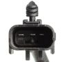HOLSTEIN 2CAM0027 Holstein Parts 2CAM0027 Engine Camshaft Position Sensor