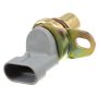 HOLSTEIN 2CAM0028 Holstein Parts 2CAM0028 Engine Camshaft Position Sensor