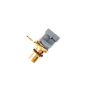 HOLSTEIN 2CAM0028 Holstein Parts 2CAM0028 Engine Camshaft Position Sensor