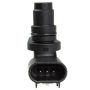 HOLSTEIN 2CAM0029 Holstein Parts 2CAM0029 Engine Camshaft Position Sensor