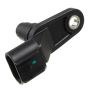 HOLSTEIN 2CAM0029 Holstein Parts 2CAM0029 Engine Camshaft Position Sensor