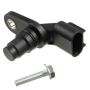 HOLSTEIN 2CAM0029 Holstein Parts 2CAM0029 Engine Camshaft Position Sensor