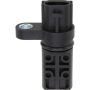 HOLSTEIN 2CAM0031 Holstein Parts 2CAM0031 Engine Camshaft Position Sensor