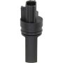 HOLSTEIN 2CAM0031 Holstein Parts 2CAM0031 Engine Camshaft Position Sensor