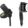 HOLSTEIN 2CAM0034 Holstein Parts 2CAM0034 Engine Camshaft Position Sensor