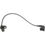 HOLSTEIN 2CAM0034 Holstein Parts 2CAM0034 Engine Camshaft Position Sensor