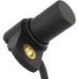 HOLSTEIN 2CAM0034 Holstein Parts 2CAM0034 Engine Camshaft Position Sensor
