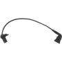 HOLSTEIN 2CAM0034 Holstein Parts 2CAM0034 Engine Camshaft Position Sensor
