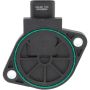 HOLSTEIN 2CAM0038 Holstein Parts 2CAM0038 Engine Camshaft Position Sensor