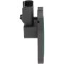 HOLSTEIN 2CAM0038 Holstein Parts 2CAM0038 Engine Camshaft Position Sensor