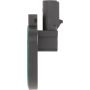 HOLSTEIN 2CAM0038 Holstein Parts 2CAM0038 Engine Camshaft Position Sensor