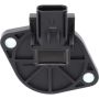 HOLSTEIN 2CAM0038 Holstein Parts 2CAM0038 Engine Camshaft Position Sensor