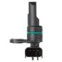 HOLSTEIN 2CAM0039 Holstein Parts 2CAM0039 Engine Camshaft Position Sensor
