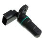 HOLSTEIN 2CAM0039 Holstein Parts 2CAM0039 Engine Camshaft Position Sensor