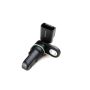 HOLSTEIN 2CAM0039 Holstein Parts 2CAM0039 Engine Camshaft Position Sensor