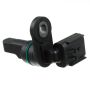 HOLSTEIN 2CAM0039 Holstein Parts 2CAM0039 Engine Camshaft Position Sensor