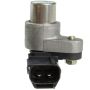 HOLSTEIN 2CAM0045 Holstein Parts 2CAM0045 Engine Camshaft Position Sensor