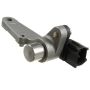 HOLSTEIN 2CAM0045 Holstein Parts 2CAM0045 Engine Camshaft Position Sensor