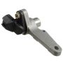 HOLSTEIN 2CAM0045 Holstein Parts 2CAM0045 Engine Camshaft Position Sensor