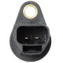HOLSTEIN 2CAM0047 Holstein Parts 2CAM0047 Engine Camshaft Position Sensor