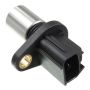 HOLSTEIN 2CAM0047 Holstein Parts 2CAM0047 Engine Camshaft Position Sensor