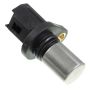 HOLSTEIN 2CAM0047 Holstein Parts 2CAM0047 Engine Camshaft Position Sensor